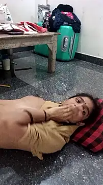 Snapshot of Guriya0076 chatting on September 25, 10:57 pm Guriya0076 online show from September 25, 10:57 pm