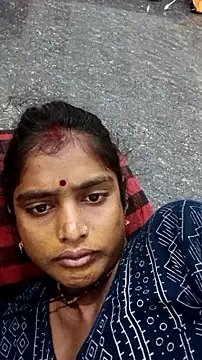 Snapshot of Guriya0076 chatting on October 2, 4:03 pm Guriya0076 online show from October 2, 4:03 pm