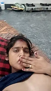 Snapshot of Guriya0076 chatting on October 3, 4:15 pm Guriya0076 online show from October 3, 4:15 pm