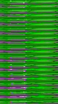 Snapshot of Guriya0076 chatting on October 27, 4:00 pm Guriya0076 online show from October 27, 4:00 pm