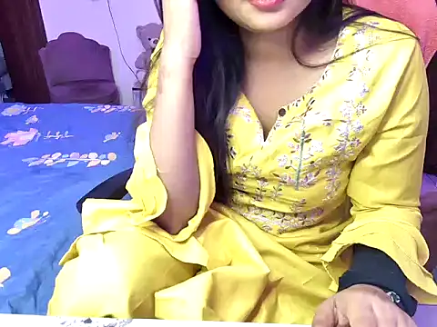 Haseen Dilruba online show from October 19, 7:25 pm