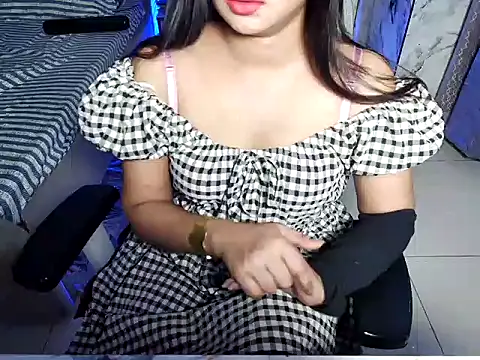 Haseen Dilruba online show from May 20, 5:52 pm