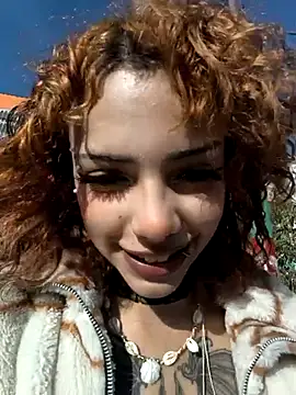 U-Upaaita online show from April 7, 9:37 pm