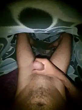 Desi Horny Boys online show from December 18, 6:03 pm