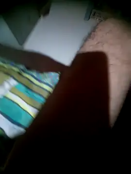 Desi Horny Boys online show from May 20, 4:13 pm