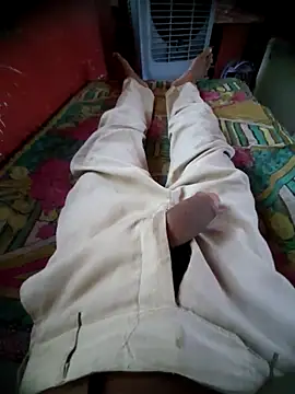 Desi Horny Boys online show from May 26, 10:00 am