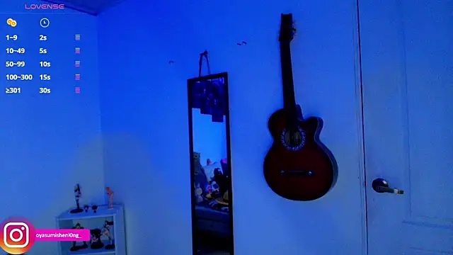 Nicorobinn online show from June 11, 12:32 am