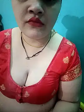 Kaja1919 online show from October 5, 4:05 pm