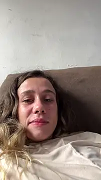 Snapshot of blond-96 chatting on March 31, 7:25 pm blond-96 online show from March 31, 7:25 pm