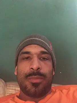 BEBE5757 online show from February 23, 5:43 pm