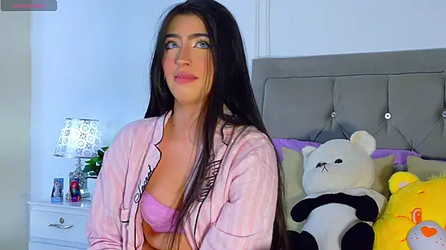 Snapshot of Ambar_Bull chatting on May 8, 7:19 pm Ambar Bull online show from May 8, 7:19 pm