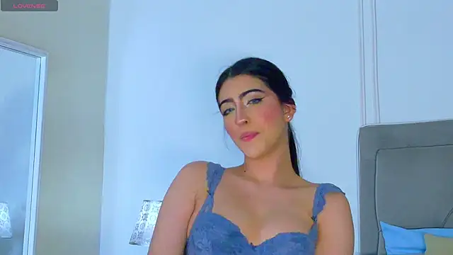 Snapshot of Ambar_Bull chatting on June 11, 2:59 pm Ambar Bull online show from June 11, 2:59 pm
