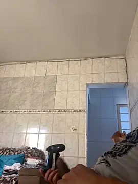 PIROCAGG21 online show from December 1, 10:20 am