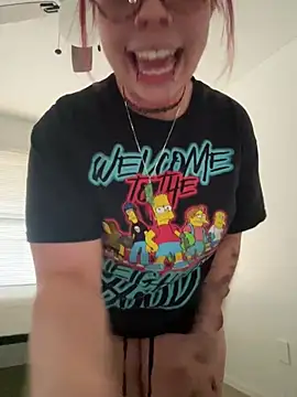 moan4mona online show from March 15, 12:05 am