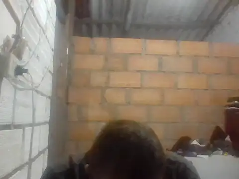 santiii   12 online show from December 18, 4:29 am