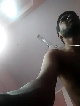 Priyathegirl online show from September 27, 4:23 pm