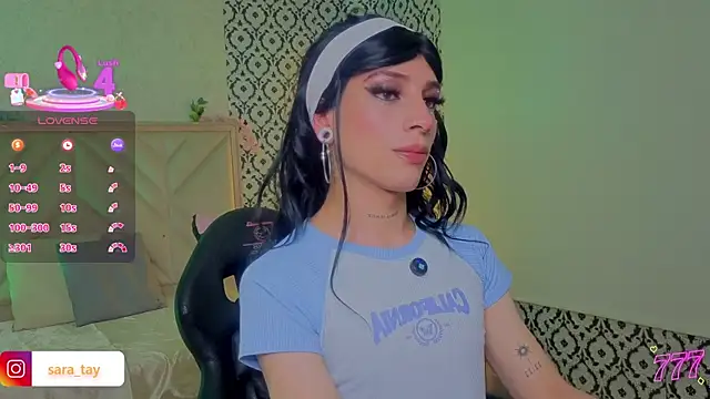 boyfox tay online show from July 16, 3:56 am