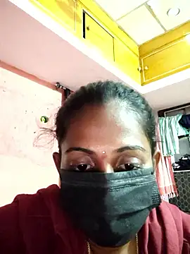 Snapshot of nandini_telugu1 chatting on November 2, 10:17 am nandini telugu1 online show from November 2, 10:17 am