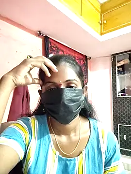 Snapshot of nandini_telugu1 chatting on November 3, 3:41 am nandini telugu1 online show from November 3, 3:41 am