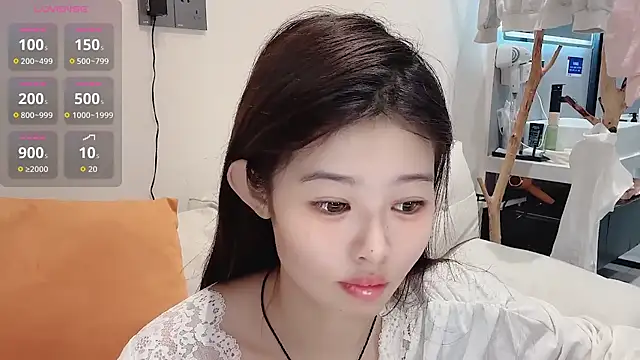 A-Sweet-168-M online show from September 22, 2:13 am