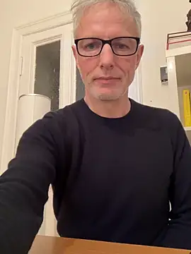 SexyLeon8 online show from February 7, 4:35 pm