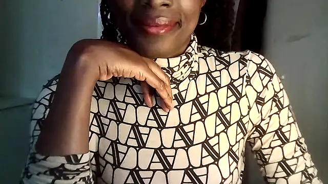 Snapshot of Chatdoll2 chatting on September 21, 3:24 pm Chatdoll2 online show from September 21, 3:24 pm