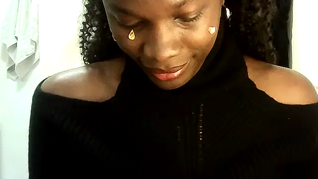 Snapshot of Chatdoll2 chatting on September 22, 12:18 pm Chatdoll2 online show from September 22, 12:18 pm