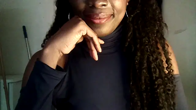 Snapshot of Chatdoll2 chatting on October 14, 3:57 pm Chatdoll2 online show from October 14, 3:57 pm