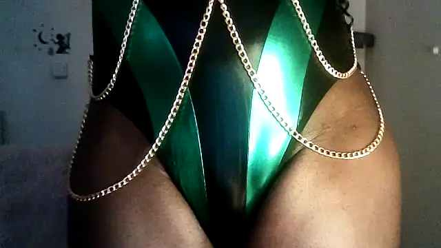 Snapshot of Chatdoll2 chatting on November 1, 6:10 pm Chatdoll2 online show from November 1, 6:10 pm