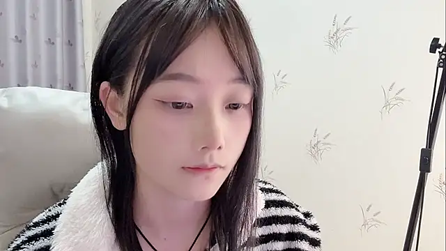 Snapshot of puppy-999 chatting on March 16, 2:32 pm puppy-999 online show from March 16, 2:32 pm
