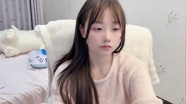 Snapshot of puppy-999 chatting on March 26, 2:22 pm puppy-999 online show from March 26, 2:22 pm