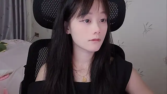 Snapshot of puppy-999 chatting on May 26, 12:56 pm puppy-999 online show from May 26, 12:56 pm