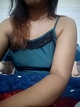 Snapshot of BABY-JIYA chatting on July 15, 2:55 pm BABY-JIYA online show from July 15, 2:55 pm