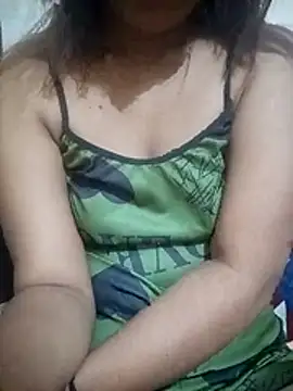 Snapshot of BABY-JIYA chatting on July 18, 1:48 pm BABY-JIYA online show from July 18, 1:48 pm