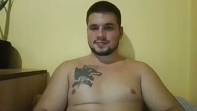 Snapshot of chiraq1945 chatting on September 14, 7:13 pm chiraq1945 online show from September 14, 7:13 pm