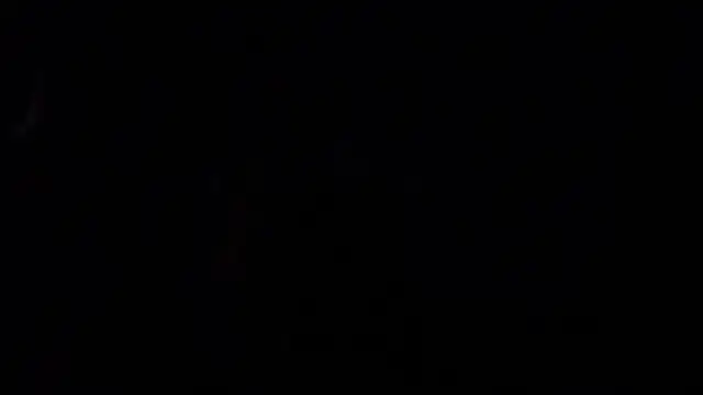 chiraq1945 online show from February 3, 7:19 pm