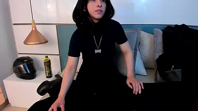 Ashkoreh online show from May 22, 8:58 pm