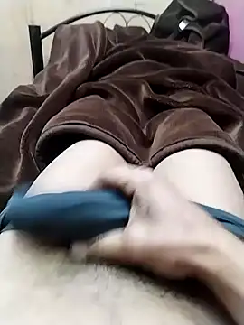 emerryosef online show from March 30, 9:54 am