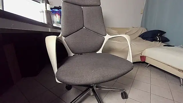 DiositoHerus online show from March 3, 11:38 am