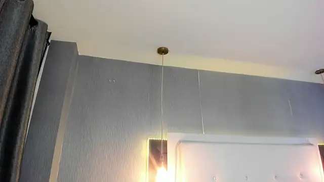 ximenanoah online show from April 9, 12:54 pm