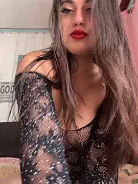 JosefaSweet online show from January 13, 4:45 pm