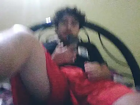 Snapshot of jorgexsuil2hh chatting on September 23, 7:11 am jorgexsuil2hh online show from September 23, 7:11 am