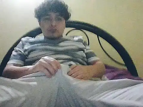 Snapshot of jorgexsuil2hh chatting on November 23, 10:31 pm jorgexsuil2hh online show from November 23, 10:31 pm