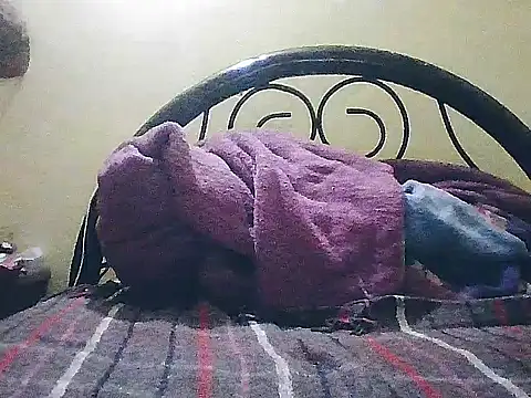 Snapshot of jorgexsuil2hh chatting on November 25, 6:30 pm jorgexsuil2hh online show from November 25, 6:30 pm