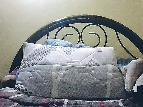 Snapshot of jorgexsuil2hh chatting on November 26, 6:31 pm jorgexsuil2hh online show from November 26, 6:31 pm