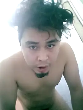 Snapshot of jorgexsuil2hh chatting on February 8, 3:54 am jorgexsuil2hh online show from February 8, 3:54 am