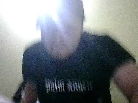 Snapshot of jorgexsuil2hh chatting on February 9, 6:39 am jorgexsuil2hh online show from February 9, 6:39 am