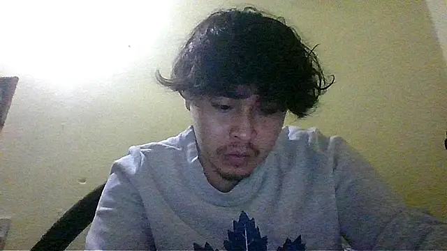 jorgexsuil2hh online show from July 21, 5:43 am