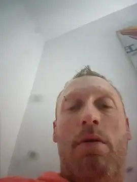 Scott654538 online show from April 30, 5:47 am