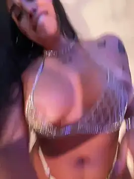 Bella  Wood online show from May 8, 9:42 pm